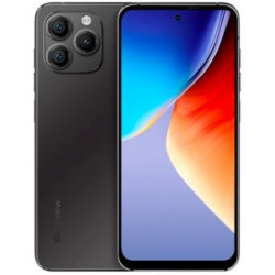 Blackview A96 8/256Gb black Blackview A96 8/256Gb black