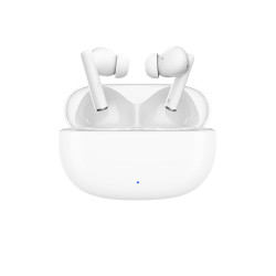 Навушники Honor Earbuds X3 white
