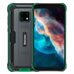 Blackview BV4900 Pro 4/64Gb green Blackview BV4900 Pro 4/64Gb green