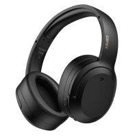 Наушники Edifier W820NB Plus black