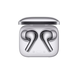 Наушники OnePlus Buds Pro E503A silver
