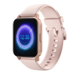Смарт годинник DIZO Watch 2 Sports pink