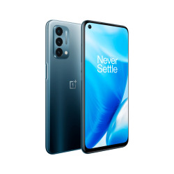OnePlus Nord N200 5G 4/64Gb blue Global Version OnePlus Nord N200 5G 4/64Gb blue Global Version