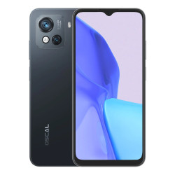 Blackview OSCAL C80 8/128Gb black Blackview OSCAL C80 8/128Gb black
