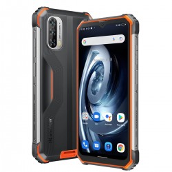 Blackview BV7100 6/128Gb orange Blackview BV7100 6/128Gb orange