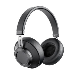 Навушники Bluedio BT5 black Навушники Bluedio BT5 black