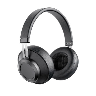 Наушники Bluedio BT5 black