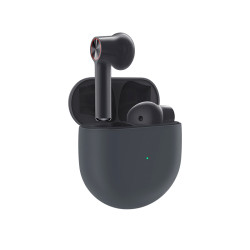 Наушники OnePlus Buds E501A