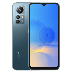 Blackview A85 8/128Gb blue Blackview A85 8/128Gb blue