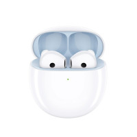 Наушники OPPO Enco R white