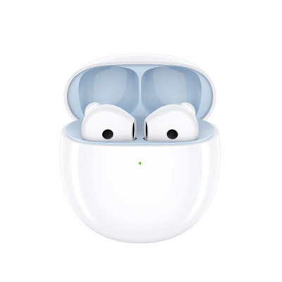 Наушники OPPO Enco R white