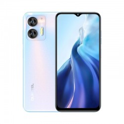 OUKITEL C36 4/128Gb blue OUKITEL C36 4/128Gb blue