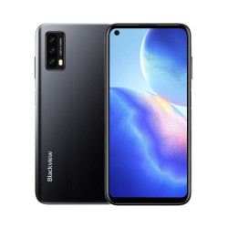Blackview A90 4/64Gb black Blackview A90 4/64Gb black