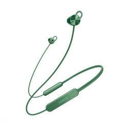Наушники Honor AM66 xSport Pro green