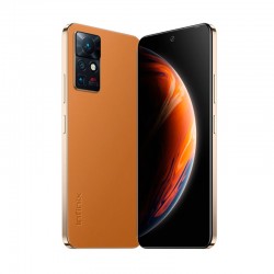 Infinix Zero X Pro 8/128Gb brown Infinix Zero X Pro 8/128Gb brown