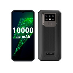OUKITEL K15 Plus 4/32Gb black OUKITEL K15 Plus 4/32Gb black