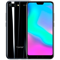 Honor 10 6/128Gb black Honor 10 6/128Gb black