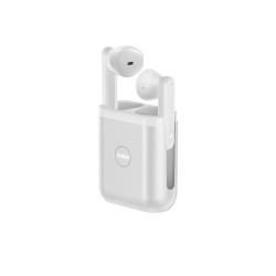Наушники Nubia TWS T1 white