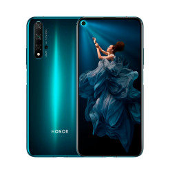 Honor 20 8/128Gb green Honor 20 8/128Gb green