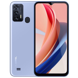 OUKITEL C31 Pro 4/64Gb purple
