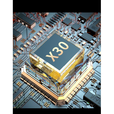 Планшет 8-128GB у повному комплекті / MediaTek Helio G99 / 10.4" дюйм / 2-SIМ / 3.4G