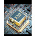 Планшет 8-128GB у повному комплекті / MediaTek Helio G99 / 10.4" дюйм / 2-SIМ / 3.4G