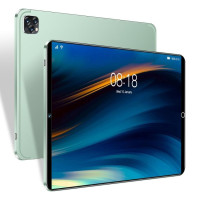 Ігровий планшет-телефон 8-128GB Dimensity 8050. IPS матриця, 10.4" дюйм, 12 ядер