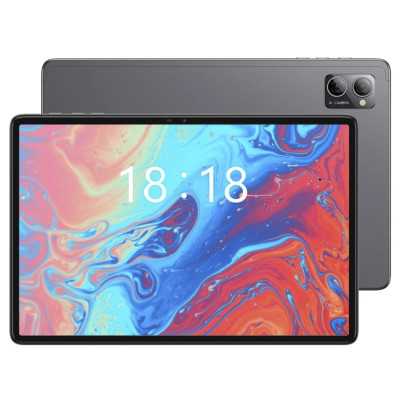 Быстрый Планшет  Neo pad  6-128GB / 13 андроид / 10.1 " дюймов / 2 сим-карты