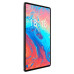 Быстрый Планшет  Neo pad  6-128GB / 13 андроид / 10.1 " дюймов / 2 сим-карты