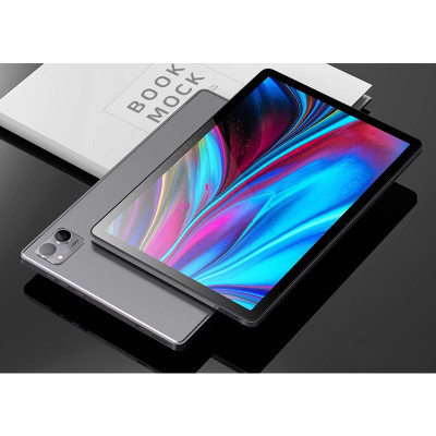 Быстрый Планшет  Neo pad  6-128GB / 13 андроид / 10.1 " дюймов / 2 сим-карты