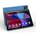 Потужний Планшет 10-256GB Everblade Tablet S / 10.1 дюйм" / 2-сим картки / NEW 2026