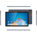  Планшет 10-256GB Play pad pro / Unisoc T820 / 13 андроид / 10.1 " дюймов/ 2 сим-карты