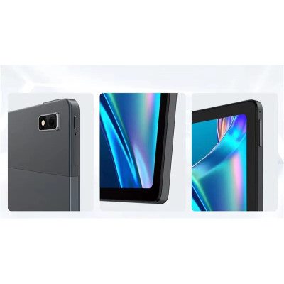  Планшет 10-256GB Play pad pro / Unisoc T820 / 13 андроид / 10.1 " дюймов/ 2 сим-карты