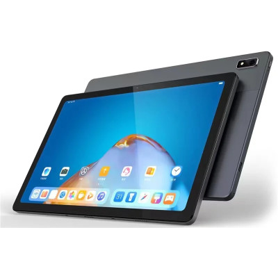  Планшет 10-256GB Play pad pro / Unisoc T820 / 13 андроид / 10.1 " дюймов/ 2 сим-карты