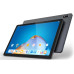  Планшет 10-256GB Play pad pro / Unisoc T820 / 13 андроид / 10.1 " дюймов/ 2 сим-карты