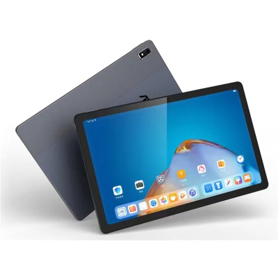  Планшет 10-256GB Play pad pro / Unisoc T820 / 13 андроид / 10.1 " дюймов/ 2 сим-карты