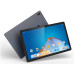  Планшет 10-256GB Play pad pro / Unisoc T820 / 13 андроид / 10.1 " дюймов/ 2 сим-карты