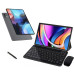  Планшет 10-256GB ZEN pad P11 pro / Полный комплект / 15 андроид / 10.6 " дюймов/ 2 сим-карты