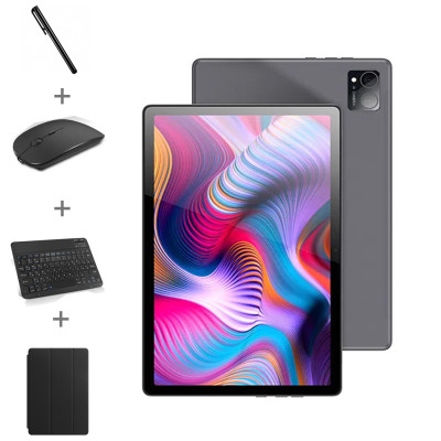  Планшет 10-256GB ZEN pad P11 pro / Полный комплект / 15 андроид / 10.6 " дюймов/ 2 сим-карты