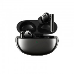 Навушники Realme Buds Air 5 Pro RMA2120 black