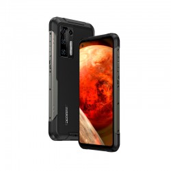 Doogee S97 Pro 8/128Gb black