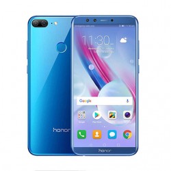 Honor 9 Lite 4/64Gb blue