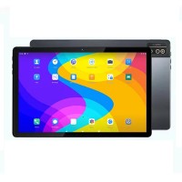 Планшет телефон 8-128GB, NexTab pad PRO. IPS матриця, 10.1" дюйм, 12 ядер