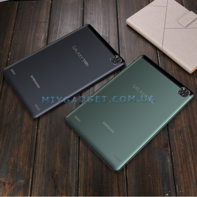 Игровой планшет 4-64Gb Arteon Spase  gray pad  Lite  / 10"дюйм / 2-sim / 12 ядер