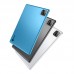 Планшет -телефон play max pro Pad. 10.1" дюйм, 8-128gb. 12 ядер