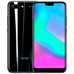 Honor 10 6/128Gb black