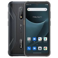 Blackview BV5200 4/32Gb black